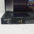 Used Akai MPC LIVE II Sampler 40042-S000279335 View 5