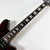 Used Charvel Desolation Skatecaster SK-3 ST Electric Guitar Red 6-String 41103-S000061141 View 5