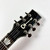 Used Charvel Desolation Skatecaster SK-3 ST Electric Guitar Red 6-String 41103-S000061141 View 6