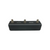 Used Strymon Multi Switch Pedal 41117-S000057873 View 2