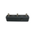Used Strymon Multi Switch Pedal 41117-S000057873 View 4