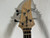 Used Yamaha RBX170Y Bass Guitar Sunburst 4-String 40012-S000319783 View 3