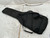 Used Gator BASS GIG BAG Guitar Gig Bag 40012-S000319784 View 2
