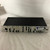 Used Focusrite PLATINUM VOICEMASTER PRO Preamp 41128-S000116797 View 1