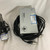 Used Focusrite PLATINUM VOICEMASTER PRO Preamp 41128-S000116797 View 6