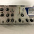 Used Focusrite PLATINUM VOICEMASTER PRO Preamp 41128-S000116797 View 4