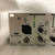 Used Focusrite PLATINUM VOICEMASTER PRO Preamp 41128-S000116797 View 2