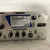 Used Focusrite PLATINUM VOICEMASTER PRO Preamp 41128-S000116797 View 5