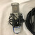 Used Focusrite PLATINUM VOICEMASTER PRO Preamp 41128-S000116797 View 7
