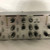 Used Focusrite PLATINUM VOICEMASTER PRO Preamp 41128-S000116797 View 3