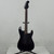 Used Tokai super Edition Hss Strat Type Super S Electric Guitar White 6-String 40042-S000279336 View 2