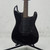 Used Tokai super Edition Hss Strat Type Super S Electric Guitar White 6-String 40042-S000279336 View 1