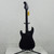 Used Tokai super Edition Hss Strat Type Super S Electric Guitar White 6-String 40042-S000279336 View 8
