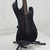 Used Tokai super Edition Hss Strat Type Super S Electric Guitar White 6-String 40042-S000279336 View 4