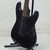 Used Tokai super Edition Hss Strat Type Super S Electric Guitar White 6-String 40042-S000279336 View 5