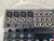 Used Behringer XENYX Q1202USB Compact Mixer 40107-S000159650 View 2