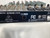 Used Behringer XENYX Q1202USB Compact Mixer 40107-S000159650 View 8