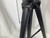 Used DR Pro SPEAKER STAND PAIR Speaker Stand 40107-S000159651 View 2