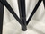 Used DR Pro SPEAKER STAND PAIR Speaker Stand 40107-S000159651 View 4