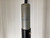 Used DR Pro SPEAKER STAND PAIR Speaker Stand 40107-S000159651 View 5