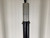 Used DR Pro SPEAKER STAND PAIR Speaker Stand 40107-S000159651 View 7