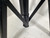 Used DR Pro SPEAKER STAND PAIR Speaker Stand 40107-S000159651 View 9