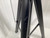 Used DR Pro SPEAKER STAND PAIR Speaker Stand 40107-S000159651 View 10