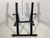 Used Musicians Gear DELUXE AMP STAND Guitar Stand 40107-S000159653 View 1