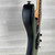 Used PRS SE Sandblasted CE 24 Electric Guitar - Sandblasted Green 40112-S000185560 View 6