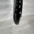 Used Ibanez SR300DX Bass Guitar - Black 40112-S000185561 View 6