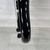 Used Ibanez SR300DX Bass Guitar - Black 40112-S000185561 View 10