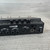 Used Line 6 HX Effects - Guitar Multi-effects Floor Processor 40112-S000185558 View 8