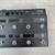 Used Line 6 HX Effects - Guitar Multi-effects Floor Processor 40112-S000185558 View 7