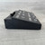 Used Line 6 HX Effects - Guitar Multi-effects Floor Processor 40112-S000185558 View 11