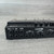 Used Line 6 HX Effects - Guitar Multi-effects Floor Processor 40112-S000185558 View 9
