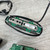 Used DiMarzio Relentless PJ Bass Pickup Set 40112-S000185564 View 6