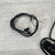 Used DiMarzio Relentless PJ Bass Pickup Set 40112-S000185564 View 5