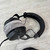 Used Beyerdynamic DT 990 Pro Studio Headphones 40112-S000185563 View 4