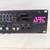 Used Art SGX 2000 EXPRESS Vintage Multi-FX Pedal 41108-S000067511 View 2