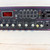 Used Art SGX 2000 EXPRESS Vintage Multi-FX Pedal 41108-S000067511 View 3
