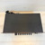 Used Art SGX 2000 EXPRESS Vintage Multi-FX Pedal 41108-S000067511 View 6