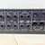 Used Art SGX 2000 EXPRESS Vintage Multi-FX Pedal 41108-S000067511 View 12