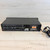 Used Art SGX 2000 EXPRESS Vintage Multi-FX Pedal 41108-S000067511 View 9