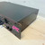 Used Art SGX 2000 EXPRESS Vintage Multi-FX Pedal 41108-S000067511 View 7