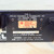 Used Art SGX 2000 EXPRESS Vintage Multi-FX Pedal 41108-S000067511 View 10