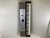 Used Yamaha DGX-530 + SUSTAIN PEDAL 88-Key Keyboard 88-key 40107-S000159655 View 1