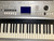 Used Yamaha DGX-530 + SUSTAIN PEDAL 88-Key Keyboard 88-key 40107-S000159655 View 2