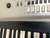 Used Yamaha DGX-530 + SUSTAIN PEDAL 88-Key Keyboard 88-key 40107-S000159655 View 6