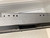 Used Yamaha DGX-530 + SUSTAIN PEDAL 88-Key Keyboard 88-key 40107-S000159655 View 12