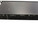 Used Digitech IPS 33B Multi Effects 41134-S000010427 View 5